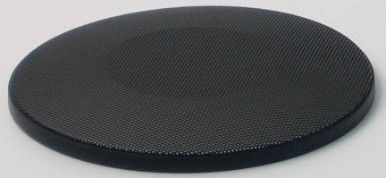 Griglia 16cm Phonocar
