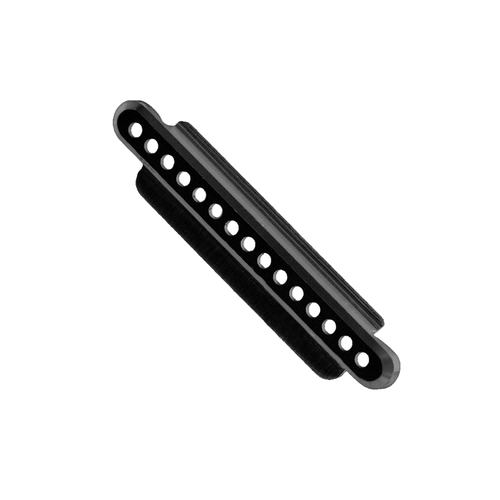 Griglia di protezione originale per Samsung A5 2017 A520