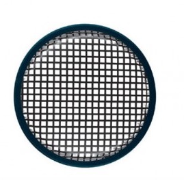 Griglia Woofer Ciare 32 cm