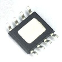 [DST-02607] GS9816 UP6010Q UP6010 Integrato IC Charge