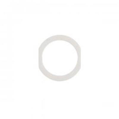 [DST-03785] Guarnizione in plastica per iPad Air A1484, A1474, A1475, A1476 - Bianco