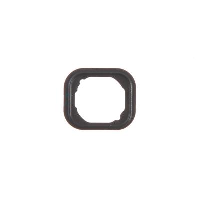 GUARNIZIONE TASTO HONE PER APPLE IPHONE 6, IPHONE 6 S, IPHONE 6 PLUS, IPHONE 6 S PLUS