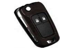 Guscio per chiave OPEL 2 Tasti
