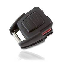 Guscio per chiave OPEL ZAFIRA CORSA ASTRA VECTRA