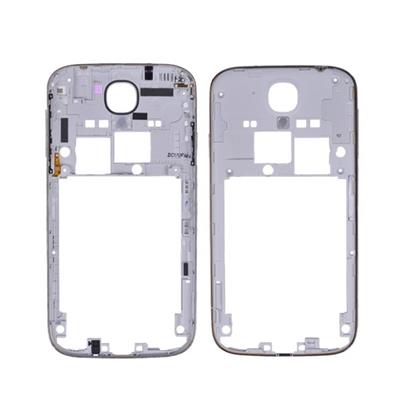 GUSCIO POSTERIORE SAMSUNG I9505