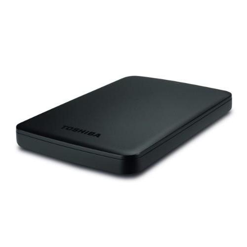 HARD DISK EST. TOSHIBA 2,5 1TB USB3