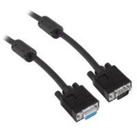 Prolunga VGA 15 M/M 5mt Atlantis