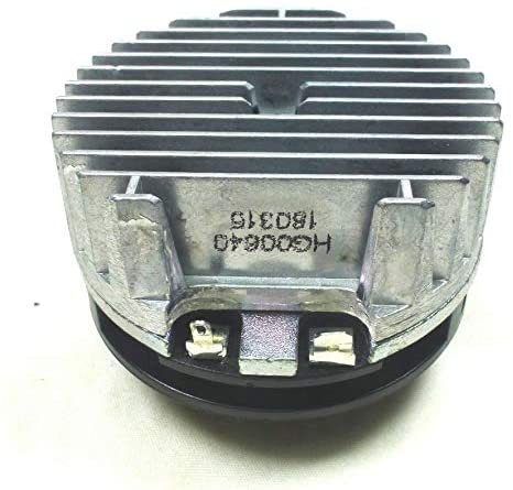[HG00640] HG00640 - Tweeter Per Alto TS310/TS312/TS315 ALTO