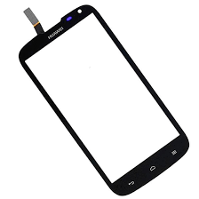 [TOUCHG610] HUAWEI ASCEND G610 TOUCHSCREEN NERO ORIGINALE