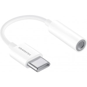 [DVCM20] HUAWEI CM20 USB-C WHITE