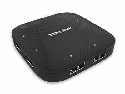 [UH400] Hub USB 3.0 4 porte Tp-Link