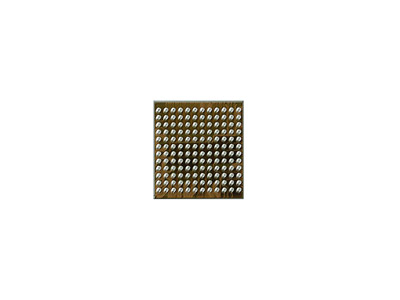 IC Audio grande iPhone 6 Compatibile
