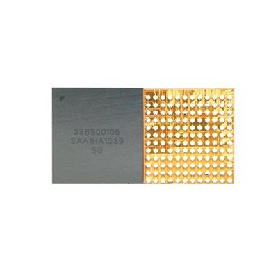 IC Audio per iPhone 6S, iPhone 6S Plus, iPhone 7