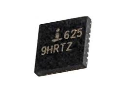 IC di carica ISL6259AHRTZ per Macbook U7000