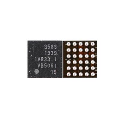 Ic di carica per Galaxy T580 Tab A 10.1 2016 Asus - 358S1939