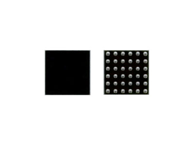 IC di carica per iPhone 5C, iPhone 5S, iPhone 6