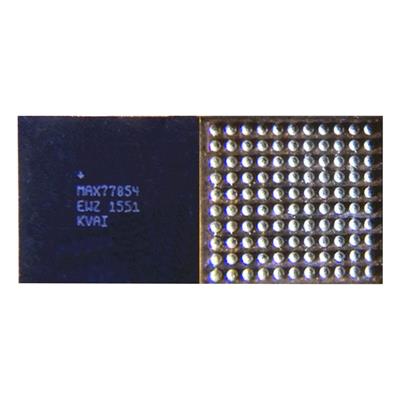 [DST-03837] IC Power MAX77854 per Samsung G935F Galaxy S7 Edge