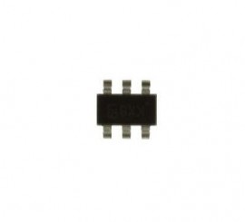 IC PWM Control - OB2263MPA