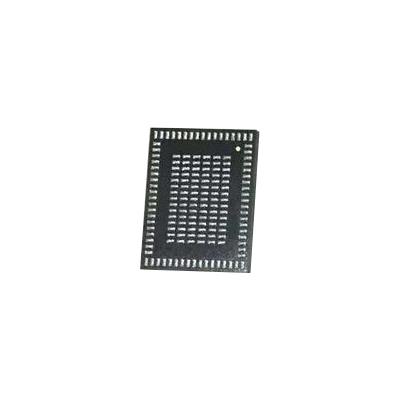 IC WiFi per iPhone 6s, 6s Plus