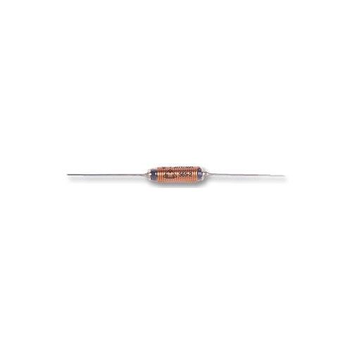 Induttanza per schede caldaie 220uH 2,6 Ohm EPCOS