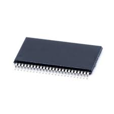 Integrato Driver Controller DRV8303DCAR