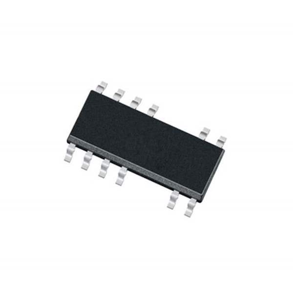 Integrato ICE3B0565JG P-DSO-16/12 IC
