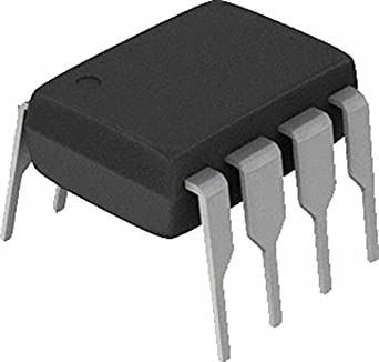 [FSGM300N] INTEGRATO PWM DIP-8 FSGM300N