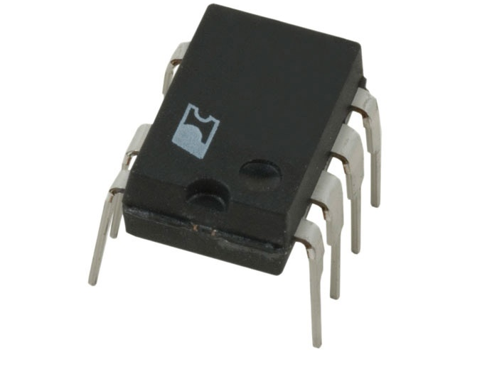 [TNY268PN] INTEGRATO TNY268PN OFF LINE SWITCHER DIP8 268