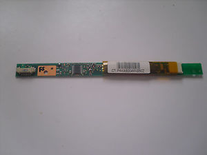 [DST-01499] Inverter LCD monitor per Compaq Presario CQ61