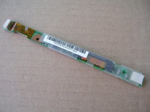 [DST-04268] Inverter retroilluminazione per Acer Aspire 5732Z