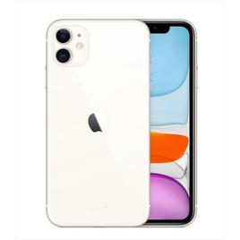 IPHONE 11 64GB WHITE