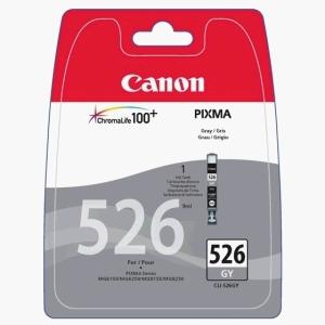 CARTUCCIA CANON CLI 526 GRIGIO