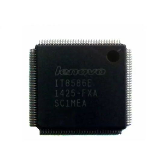 IT8586E ITE KBC Lenovo