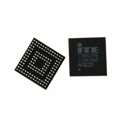 [DST-02723] ITE IT8517VG KBC per Asus