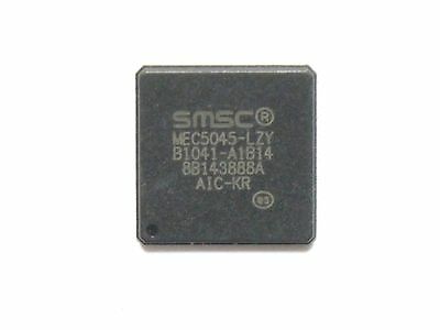 [DST-03672] KBC DELL MEC5055-LZY