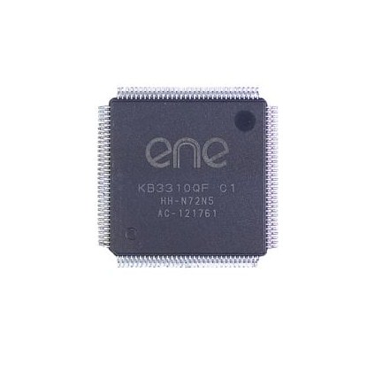 KBC ENE KB3310QF Integrato Controller