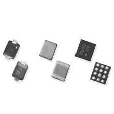 [ICU1502/D150/L150] Kit BackLight iphone 6 e 6s IC + Diodo + Induttanza