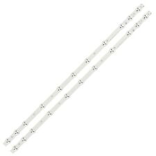 Kit Barre Led 17DLB40VXR1