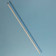 Kit Barre Led Backlight per LTA400HM13 - G1GE-400MO-R6