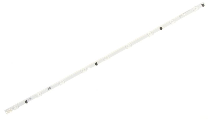 Kit Barre Led Philips - 705TLB32433T0700L