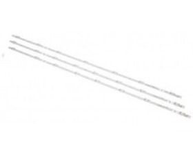 Kit Barre LED Vestel LB40017V003 LB40017V103