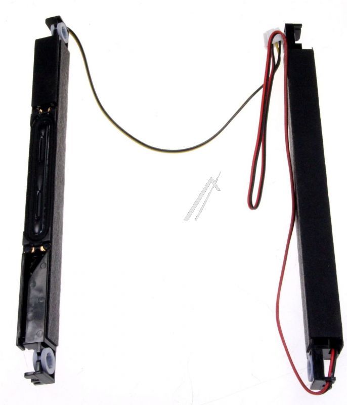 Kit Casse Originali SAMSUNG TV UE32C4000 8 Ohm 10W