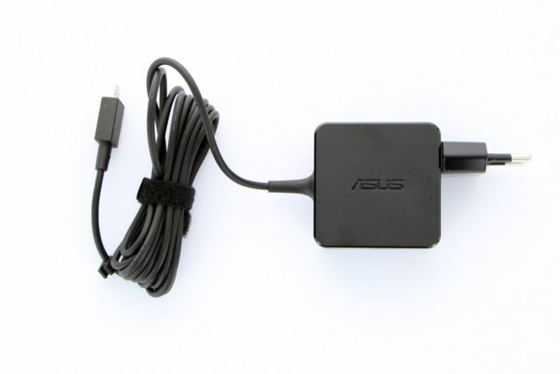 Alimentatore originale Asus 33W 19V