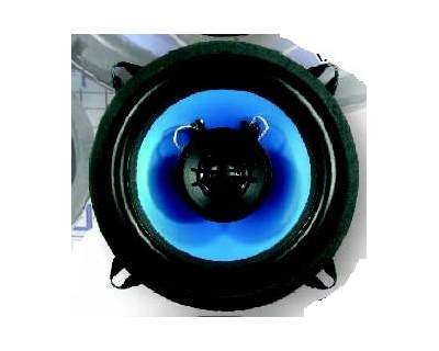 Kit Coassiali hard Stone 120W