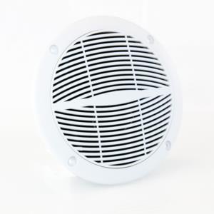 Kit Coassiali Master Audio 100Watt 130mm 4Ohm