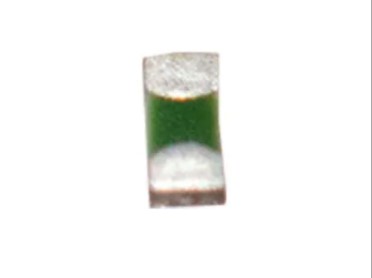 Fusibile SMD 0402 2A 32V per Macbook