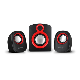 [15472] KIT SUBWOOFER SOUDMASTER 900