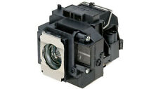 Lampada Beamer Oem con Cornice Epson - ELPLP57