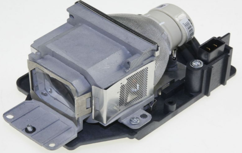 Lampada Beamer OEM con Cornice Sony LMP-E212