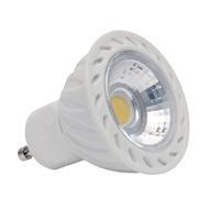 Lampada LED 7W GU10 Bianco Naturale TecnoSwitch